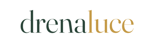 DrenaLuce