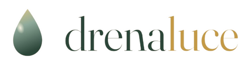 DrenaLuce